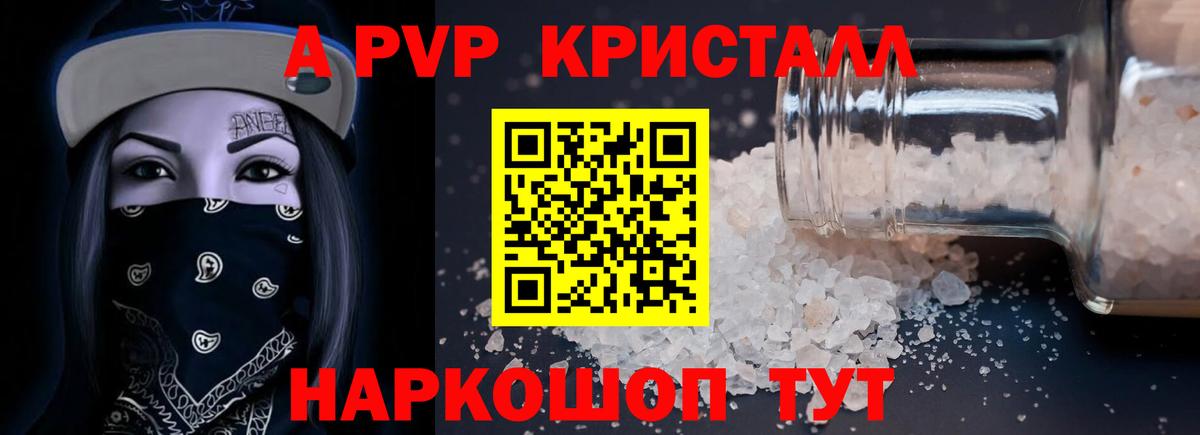 APVP СК Обнинск