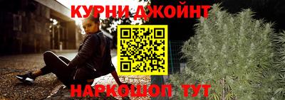 молекула духа Пугачёв