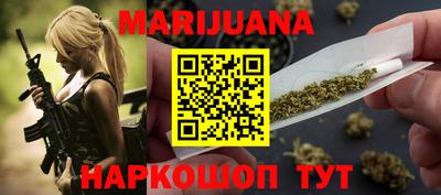 молекула духа Пугачёв