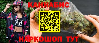 молекула духа Пугачёв